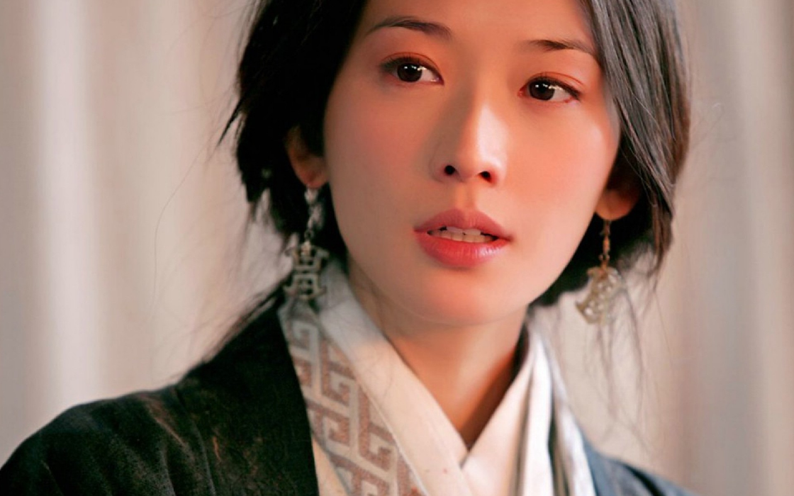 这一次,48岁的林志玲退出娱乐圈,活成了自己想要的样子 - 电视剧资讯