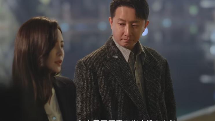 好家伙！《前任4》首波口碑出炉，观众的好评理由出奇的一致