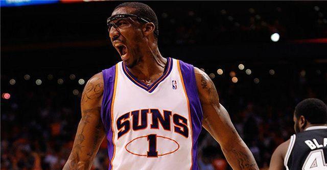 重排2002年NBA选秀,大姚小斯领衔内线大年,布泽尔钻石大逆袭!