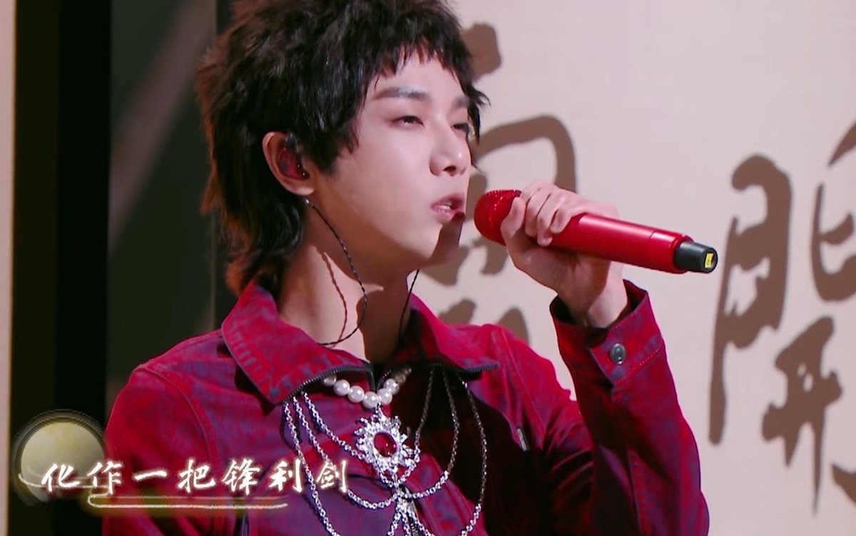 沈腾|口碑越来越差的三大综艺：观众都看不下去了，节目还厚着脸皮办