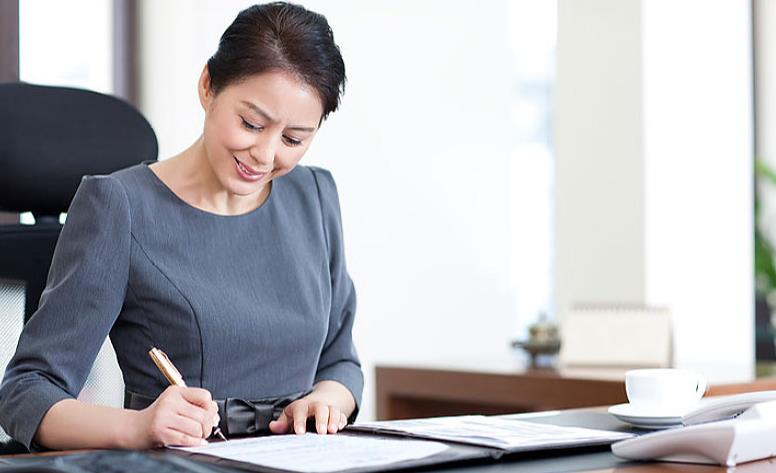 |工作的意义不仅在于挣钱,更在于成就自己