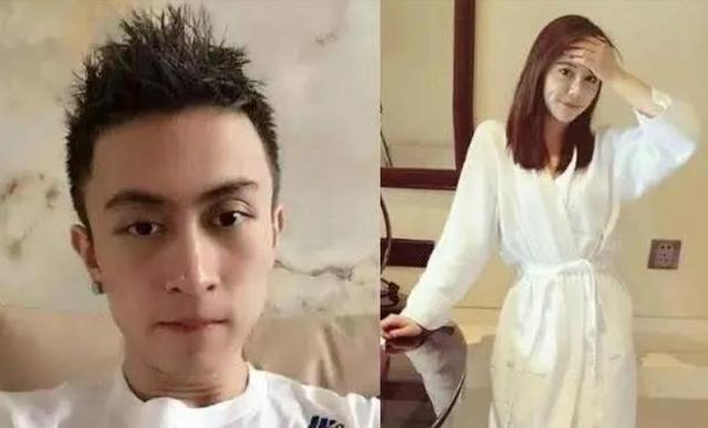 连王思聪都佩服“高端女玩家”，母凭子贵得9亿，山鸡一夜变凤凰