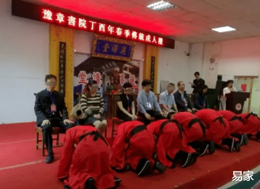 吴军豹|比张继科还大的瓜来了！他更值得上热搜…