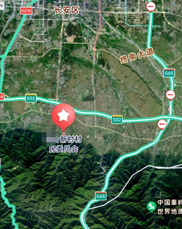 公司为逃避裁员补偿,从CBD搬进深山逼员工离职,回应却装委屈