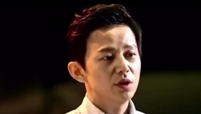 戏子误国!国家终于出手,人民日报痛批了谁