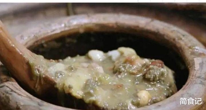 蕺菜|5种“最难吃”的食物，尤其前三争议最大，全吃过的才是“大神”