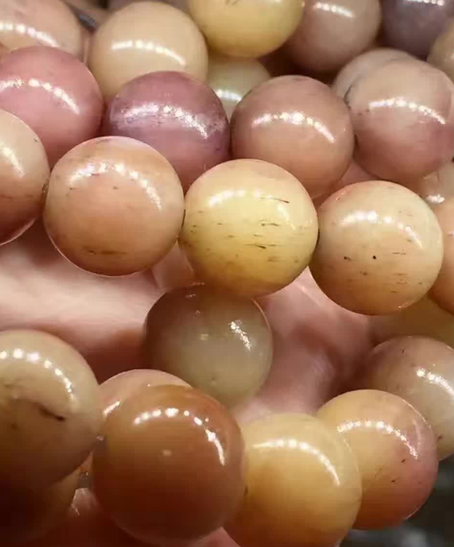 5件“只闻其名”的文玩,在文玩圈根本见不到,市面上都是假的