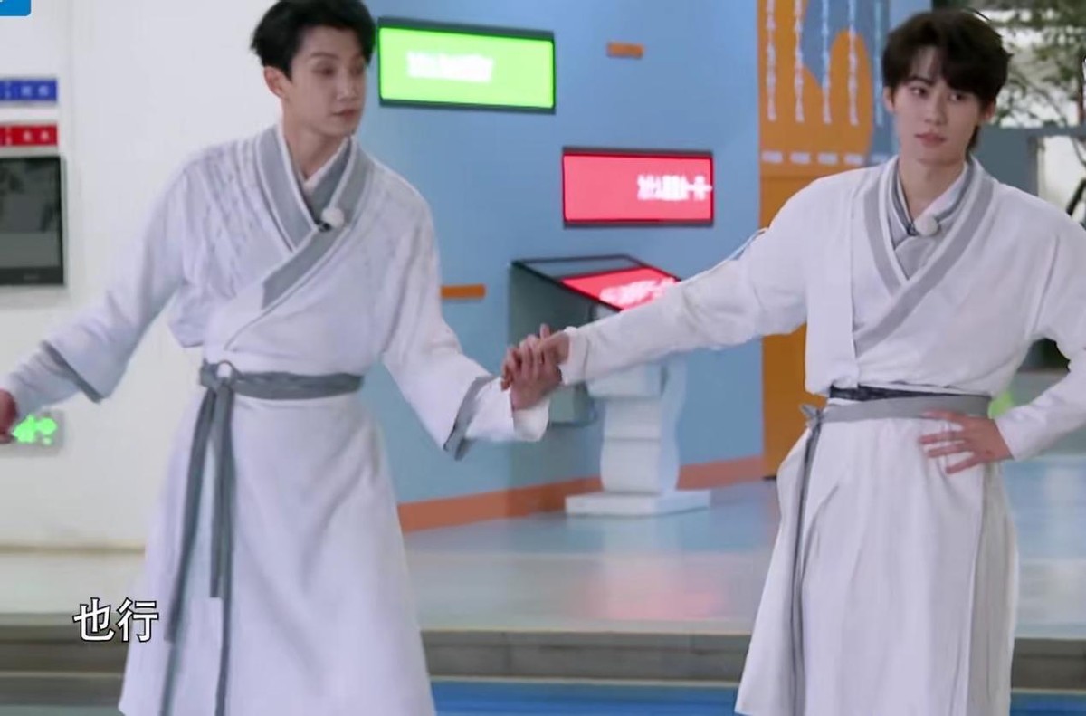 沈腾|口碑越来越差的三大综艺：观众都看不下去了，节目还厚着脸皮办