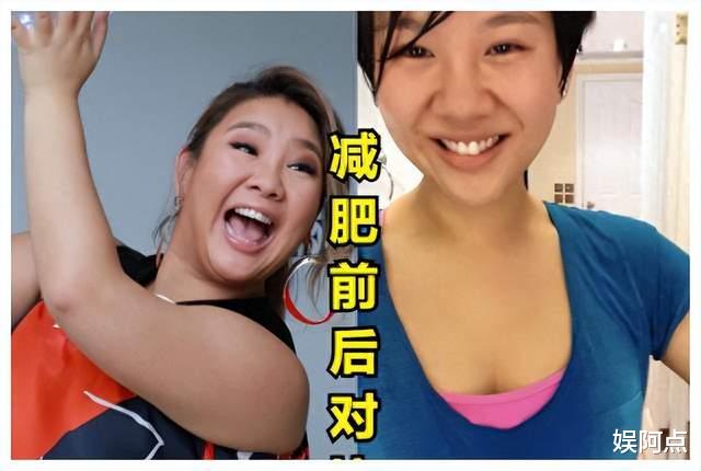 36岁郑欣宜:消失5月后模样大变,压力太大瘦脱相像极父亲郑少秋