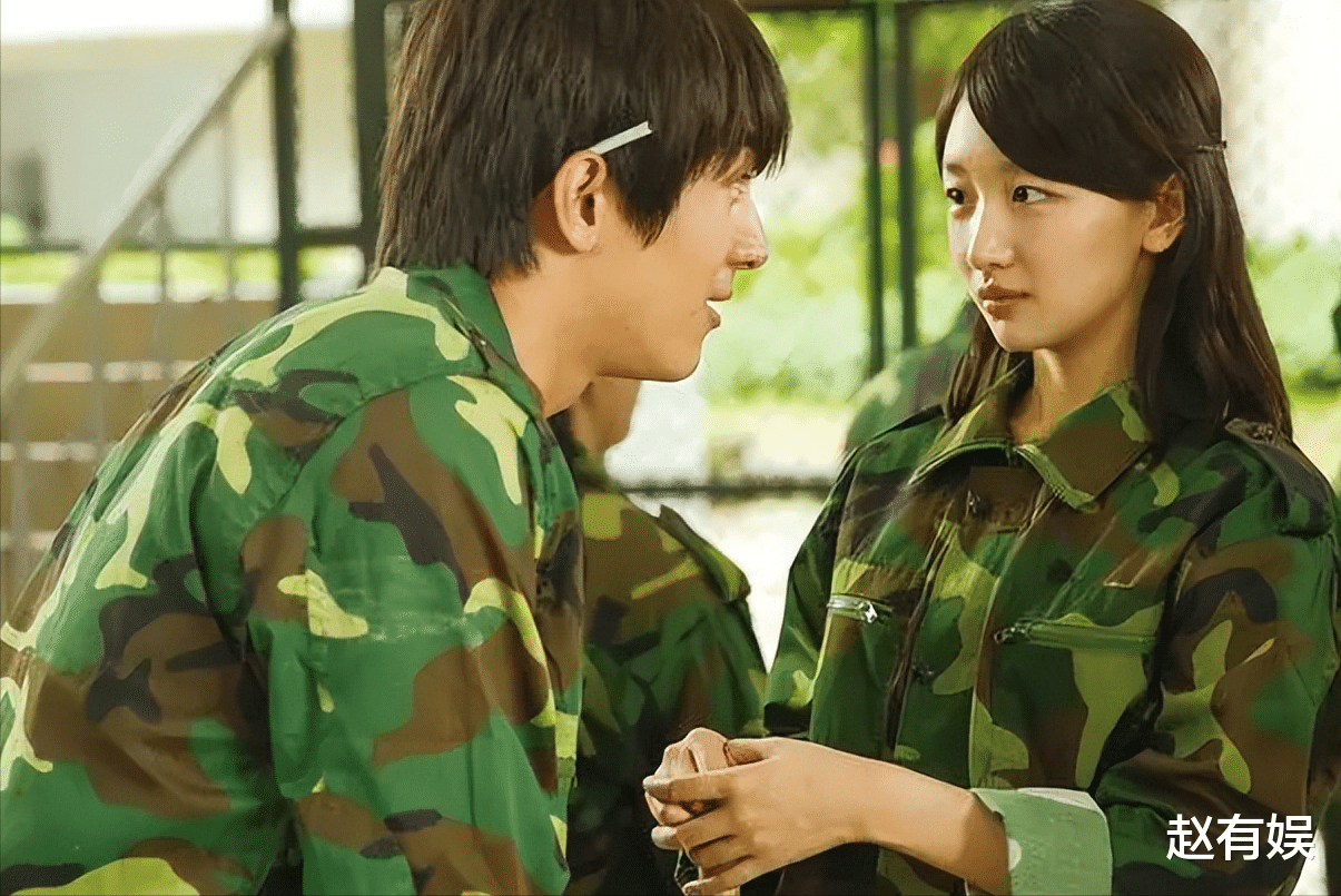 |一天4个瓜！林依晨离婚，周冬雨交际花，徐峥潜逃，娱乐圈真乱