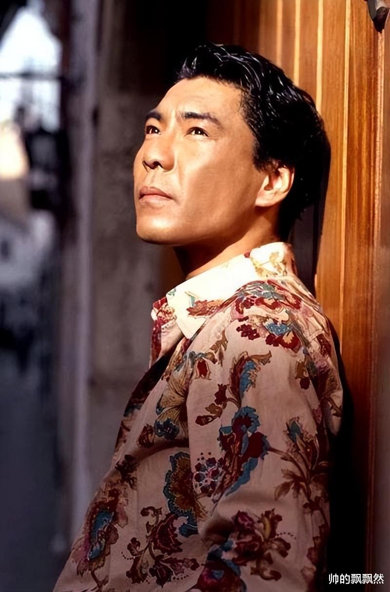 屠洪刚|歌手屠洪刚:一婚娶中美混血儿,二婚娶央视主持人,三婚娶经纪人