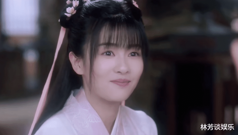 白鹿|哭得越丑，演技越稳！28岁白鹿出手，将“演技炸裂”玩出新花样