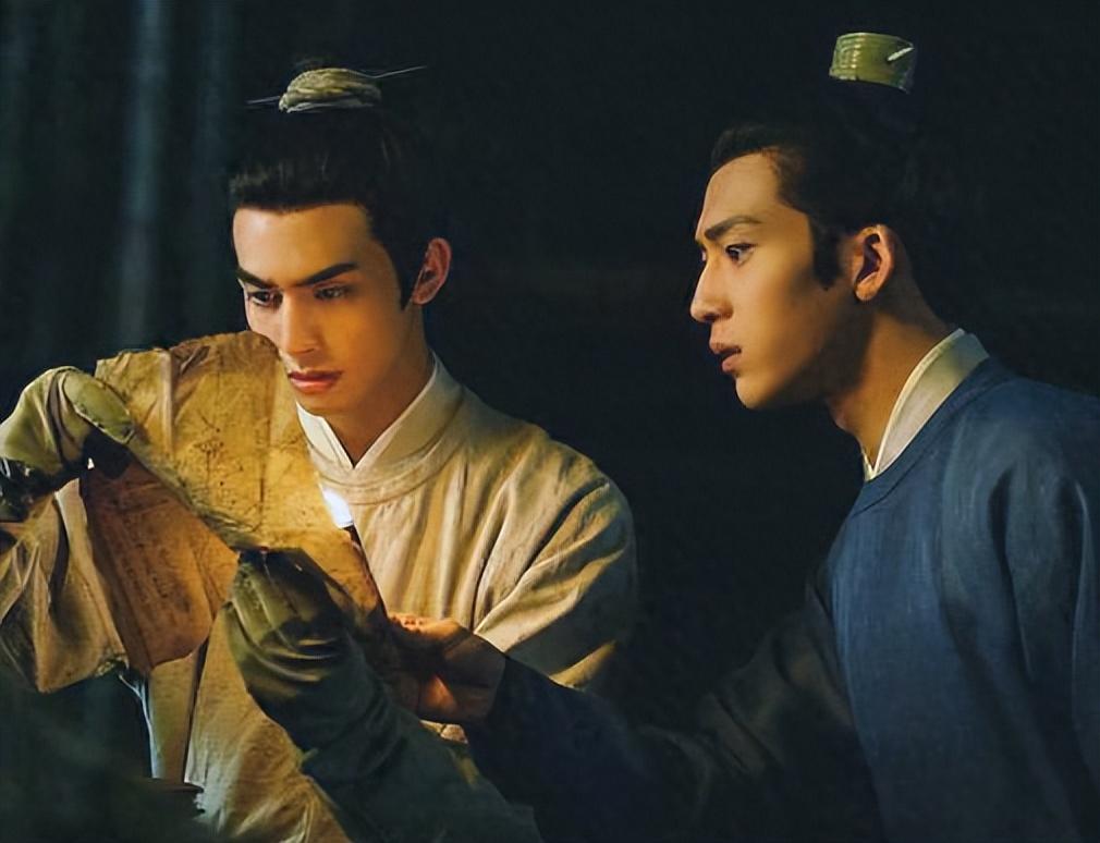 吴磊的“落魄”，是娱乐圈的“悲哀”