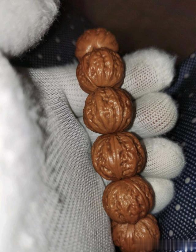文玩|为啥便宜的文玩花大价钱呢？心理战是法宝！