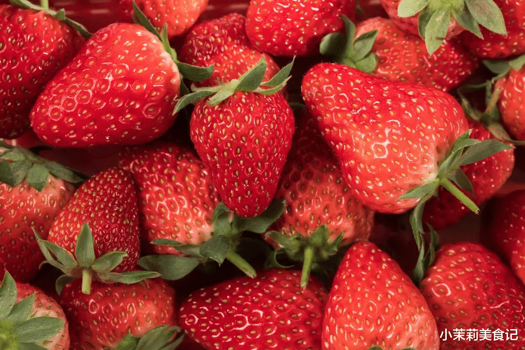 |进入腊月，牢记：1不买，2要做，3不吃，2忌讳，为过年做好准备