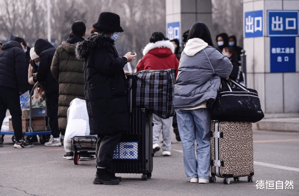 民营经济|在家也要有个大学生的样子