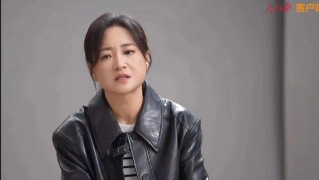 8天票房27亿？事实已证明，贾玲开启中国电影“新赛道”