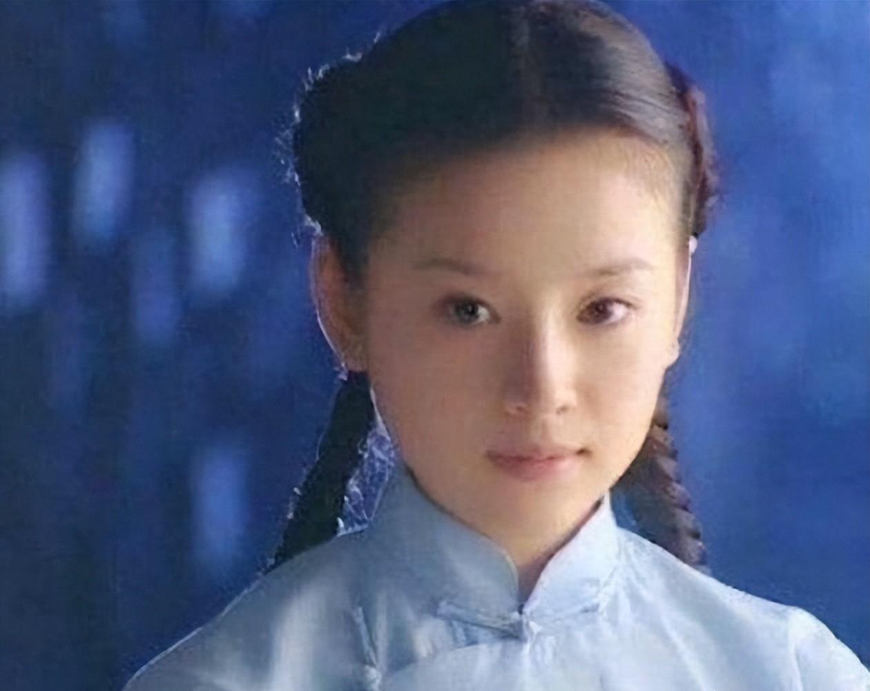 “娱乐圈第一狗仔”卓伟爆出的惊天大瓜,个个轰动,次次实锤