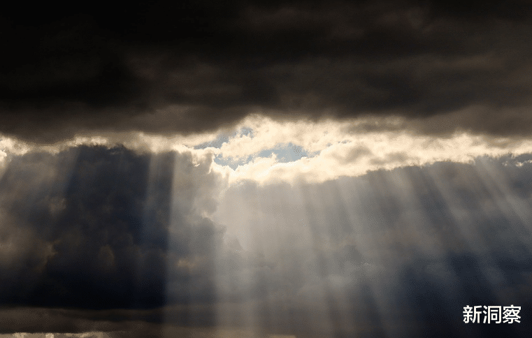 清华大学|“博士坐下,硕士留下,本科等下,专科让下!”你敢不努力学习?