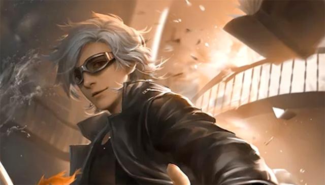 三本好看的都市重生文，剧情紧凑，描写生动细腻，代入感十足