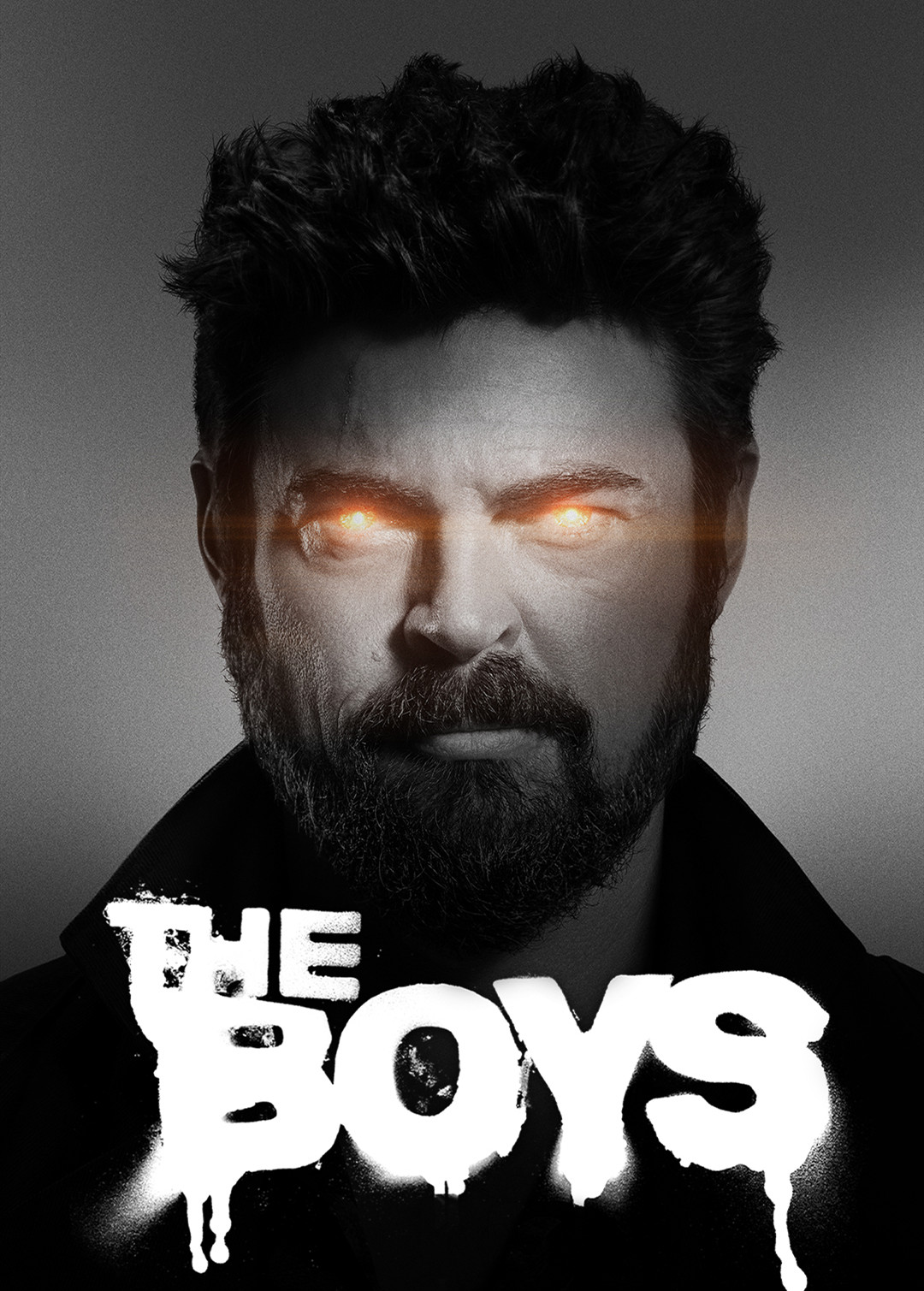 《蜘蛛侠4》是荷兰弟最后一部?《铁心》二代钢铁侠承接《黑豹2》