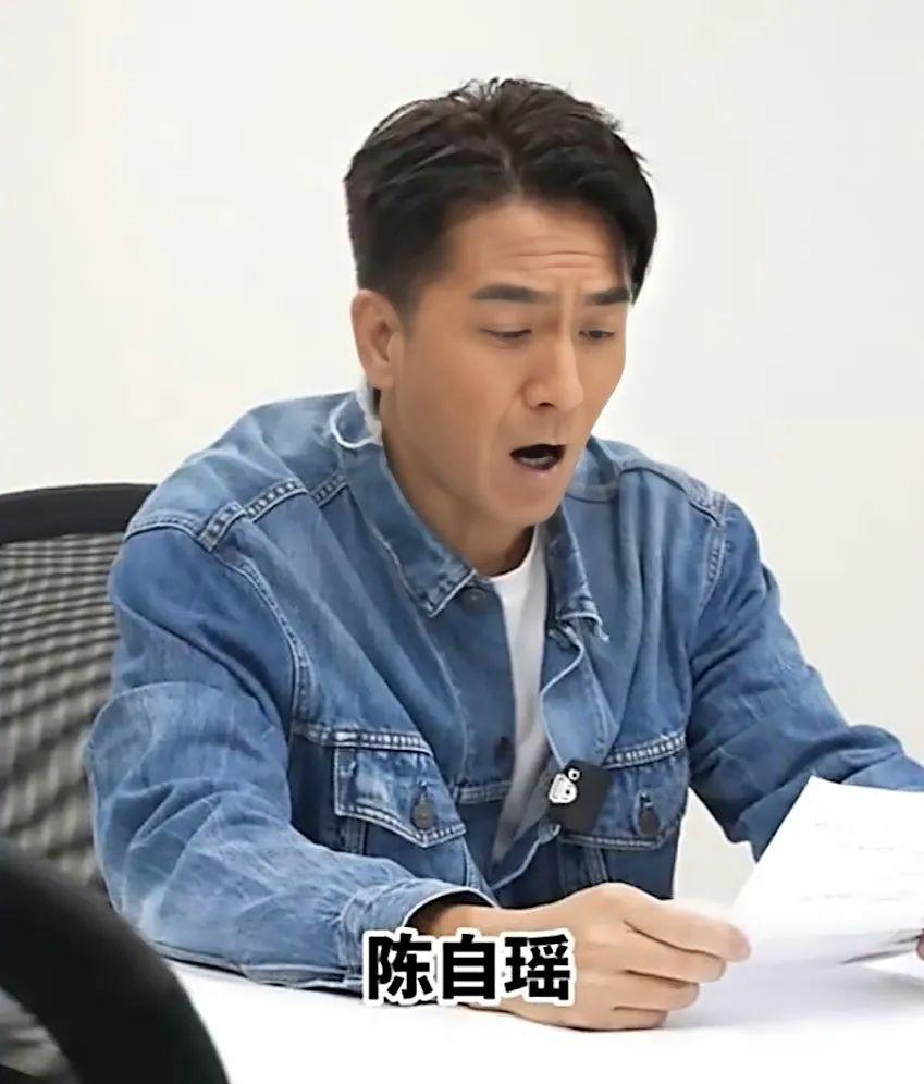 TVB|TVB艺人集体下海带货,销售额近亿!陈自瑶成顶梁柱能力获好评