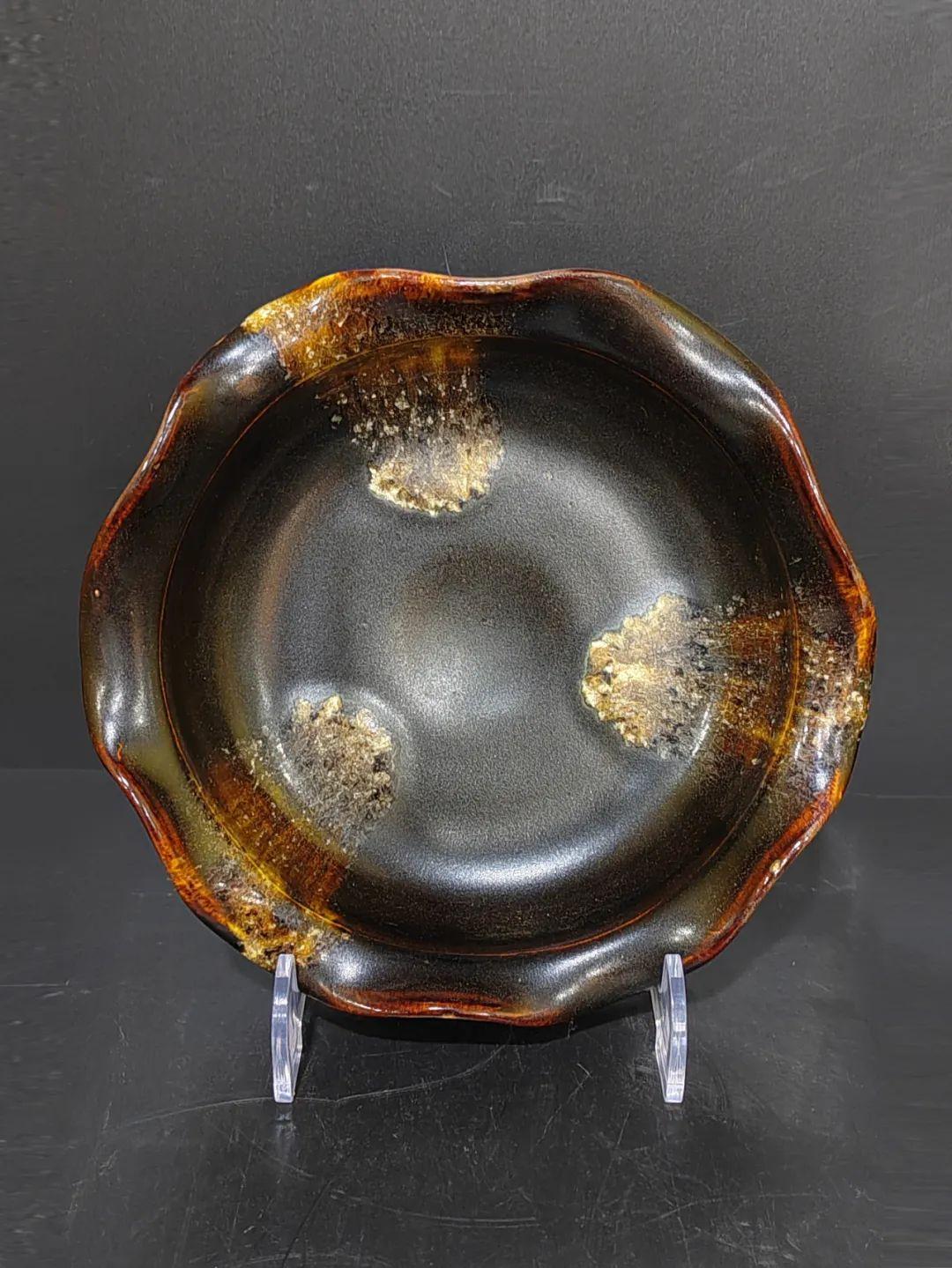 艺术品|海南自贸港?国懋国际2023艺术品慈善拍卖会（瓷器玉器杂项之一）