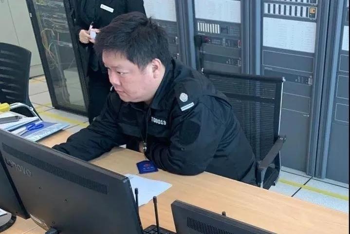 “太冷了,熬不下去了”,大批辅警选择离职,理由很现实!