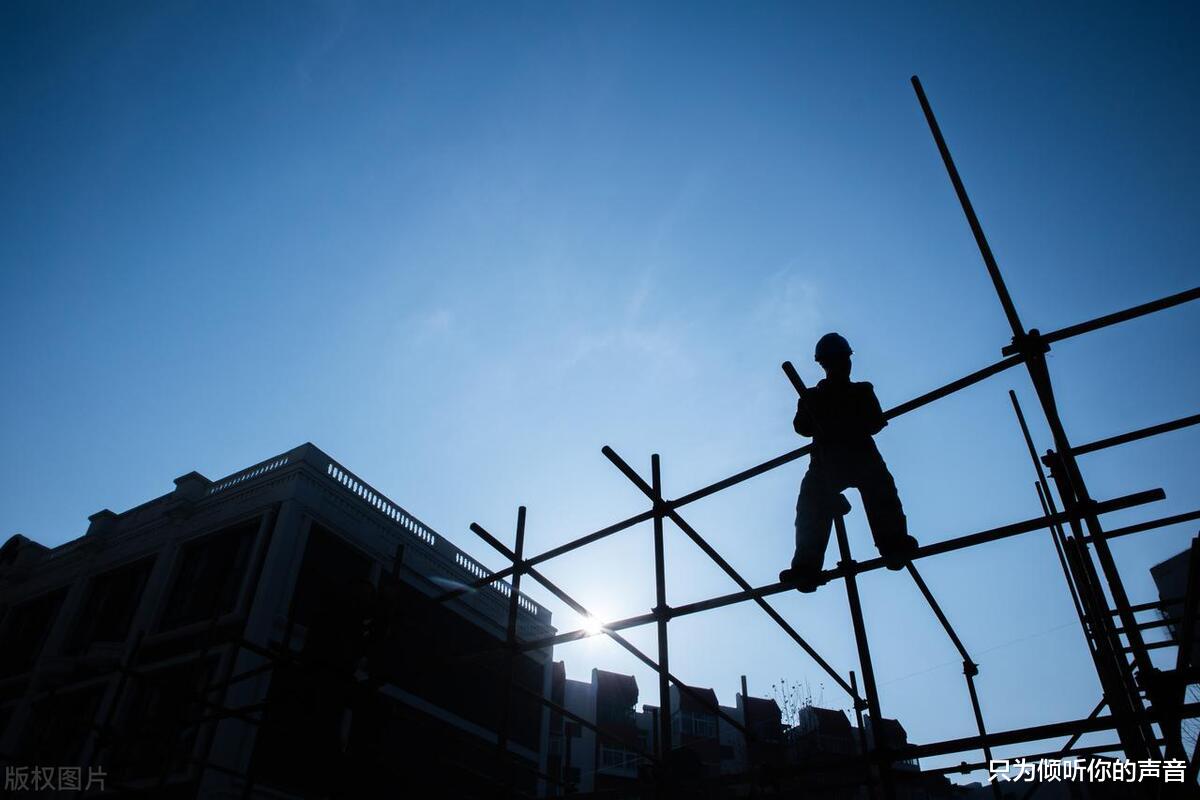 |80%的人赚不到20%的钱:为什么普通人赚钱那么难呢?