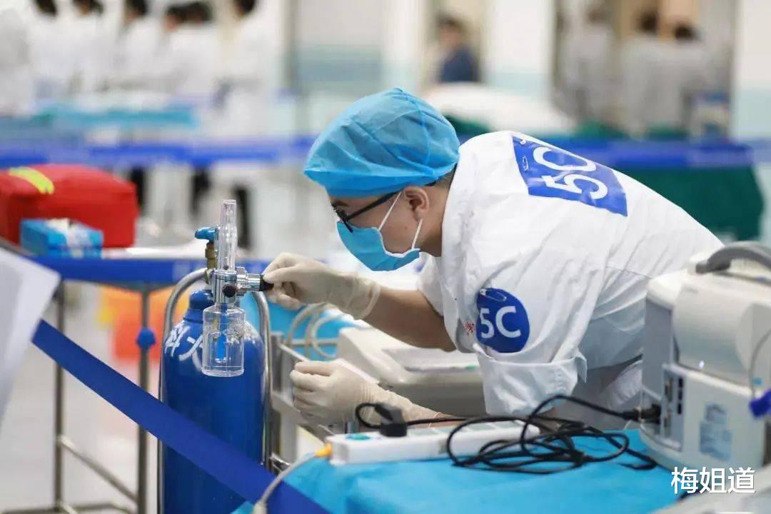 三级甲等医院|编制不再是香饽饽？多地三甲医院招人无门，原因道出社会现实