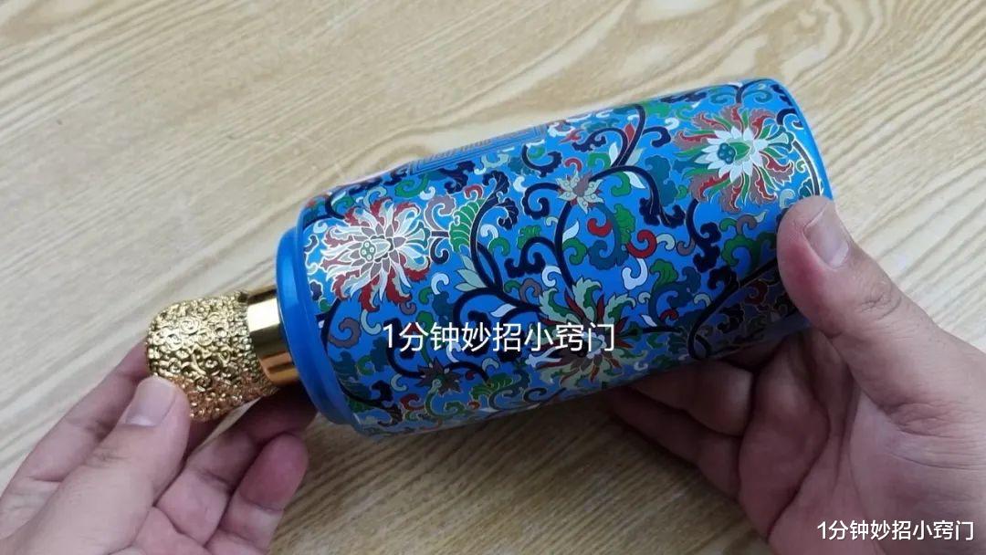 火腿|今天才知道,这6种食物不怕过期,放得越久越值钱