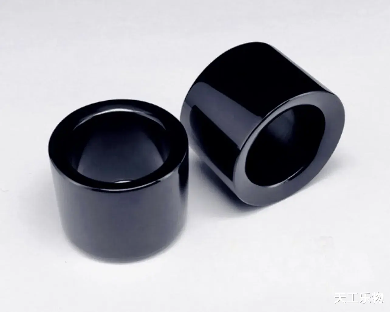 看图买玉靠不靠谱？盘点几组上手都糊涂的和田玉行家料！