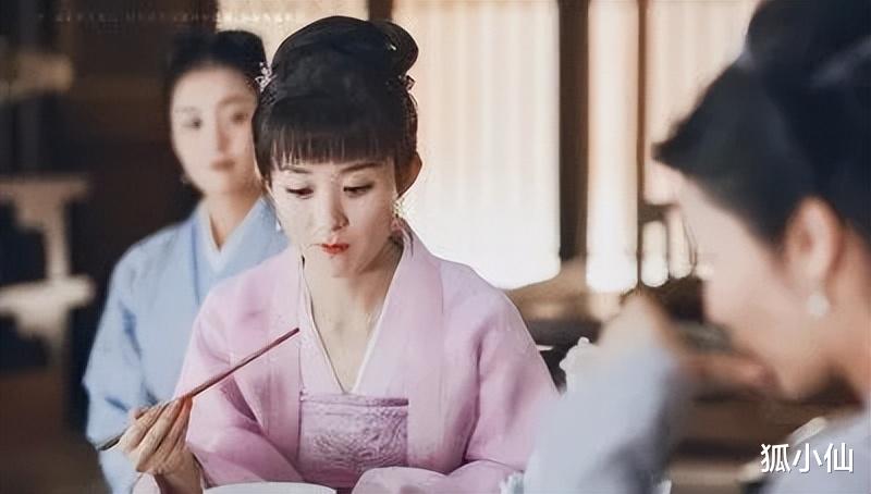 顾廷烨|《知否》原著:新帝根基不稳,却让顾廷烨娶明兰,不怕资源浪费吗