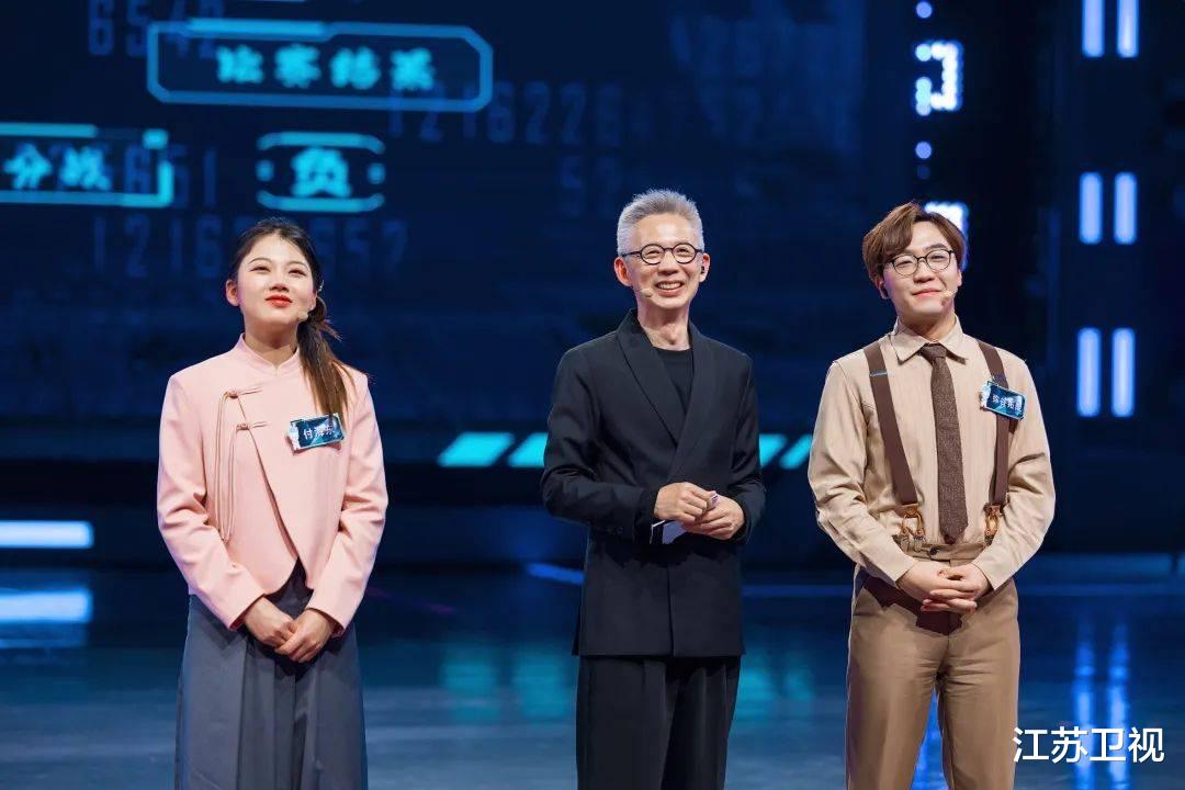 青春环游记|《最强大脑》第十季高燃收官！多维度再创新高