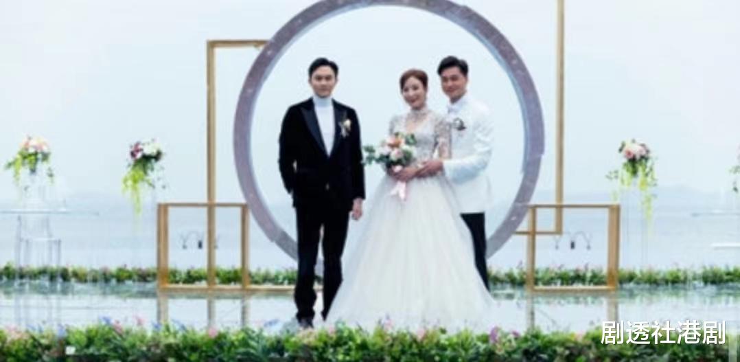 家族荣耀|期待！《家族荣耀》确认将拍第二部，演员阵容曝光未能按原班人马