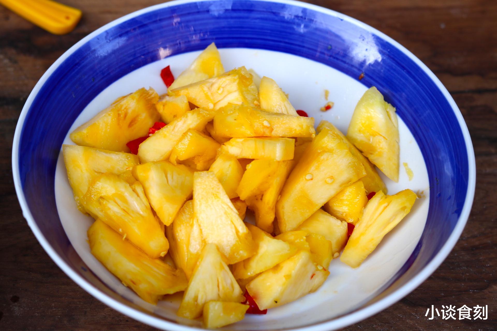 |“芒种不除湿，一年湿漉漉”，芒种将至，除湿吃啥？建议提前了解