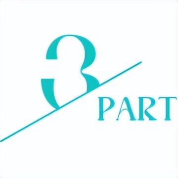 快乐|糕妈:比买包爽太多了!38岁的我,捕获了“平价”的快乐