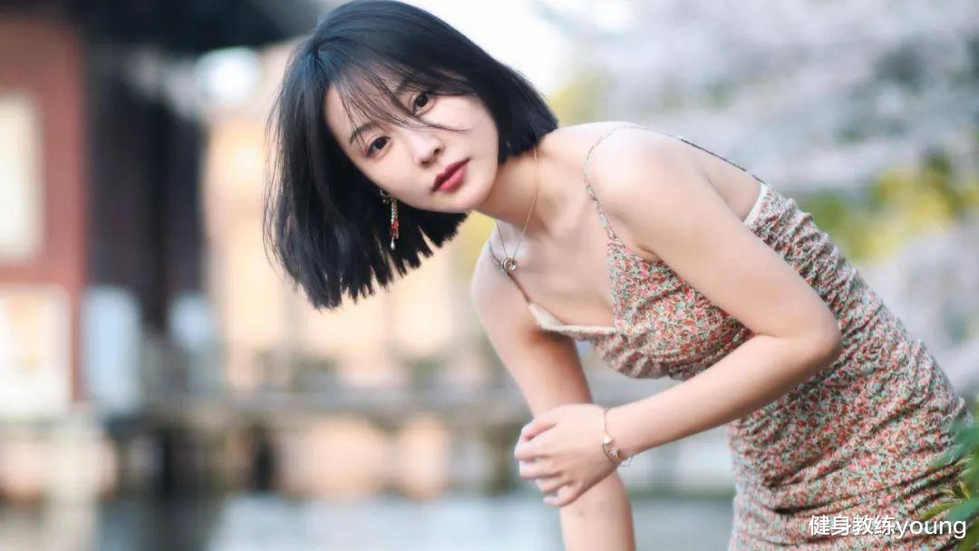 做梦也能瘦？4种饮食方式，让你在梦中持续燃脂