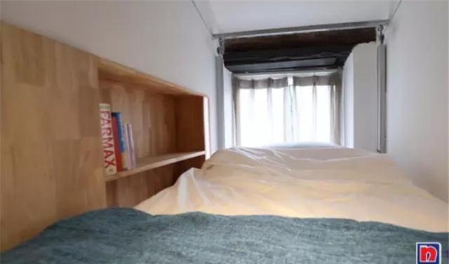 曾经爆红的网红之家《梦想改造家》现在成了垃圾场？真是辣眼睛