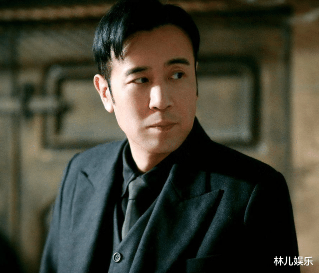 于和伟|“明星”于和伟，我们再见了