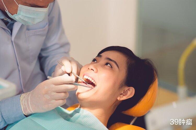 牙齿|世界卫生组织：80岁至少应有20颗功能牙！看牙便知寿命长短