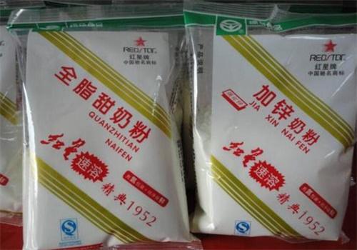 |东北很有名的四种零食，吃过的暴露了年纪，你最喜欢哪一个？