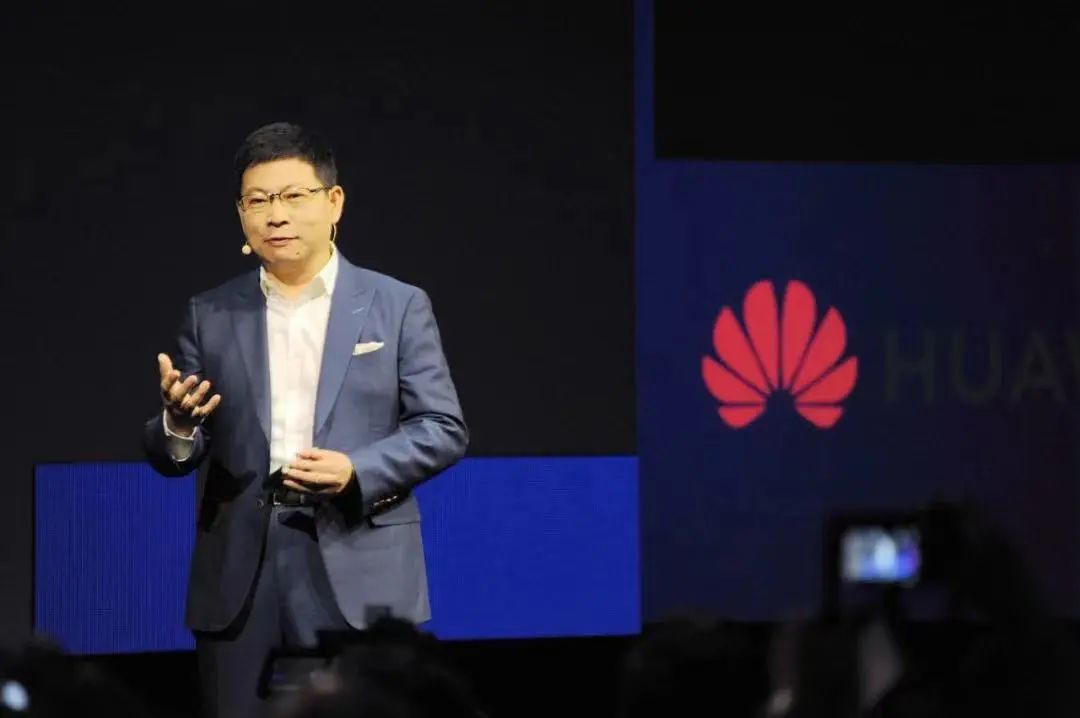 华为|2023开年脑洞之二：郭台铭为任正非造车？