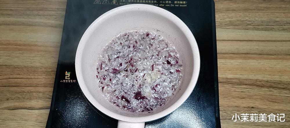 |12月22日冬至吃饺子,无论素馅还是肉馅,牢记“2放2不放”,鲜香好吃味不怪