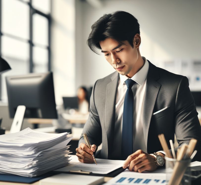 同事不拿年终奖就走了,我问他为啥离职?他的回答却让我无比震惊