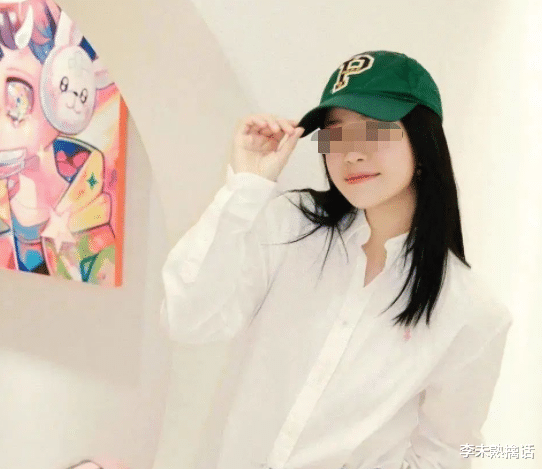 陈晓|陈晓首谈离婚,揭露与陈妍希婚姻真相:不好意思,让大家失望了