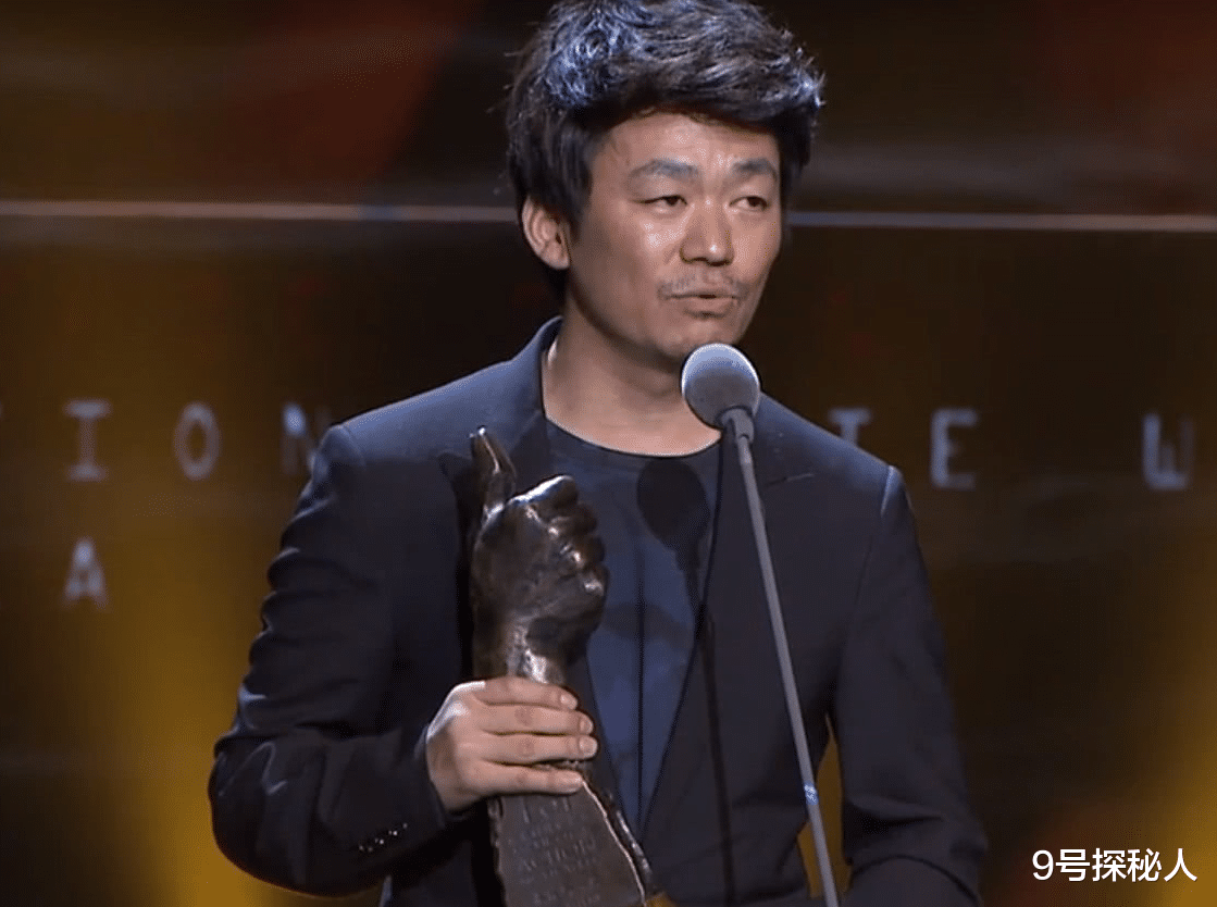 赵丽颖|4位厚积薄发的实力演员，赵丽颖、杨紫成年轻艺人新标杆