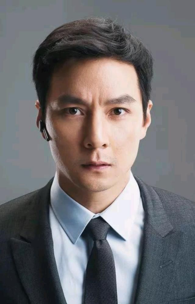 吴彦祖|吴彦祖言论引网友不满,被指忘本还是被误解?