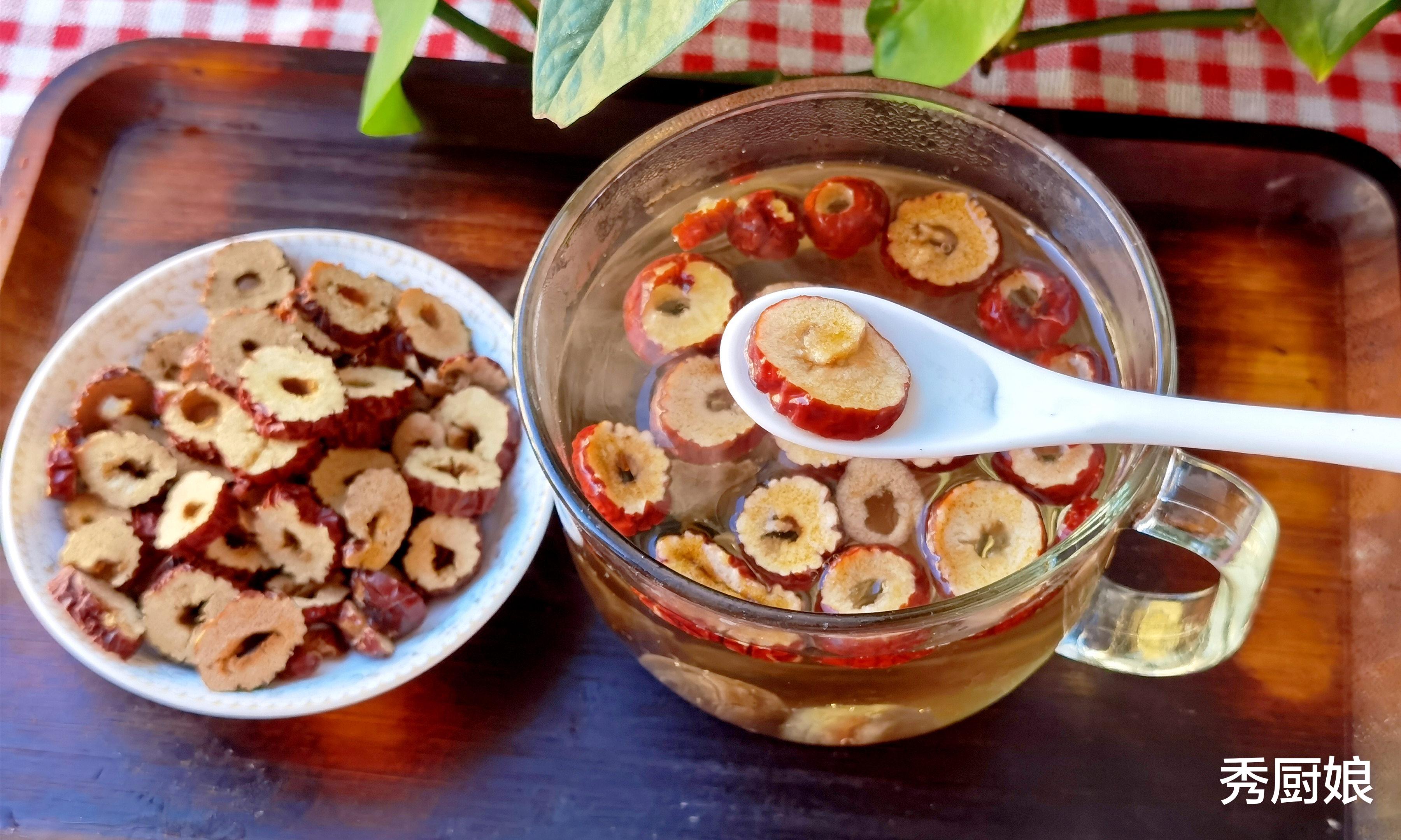 羊肉|“小寒不养阳，一年都白忙”，1月6日小寒，再忙别忘吃\养阳5宝\