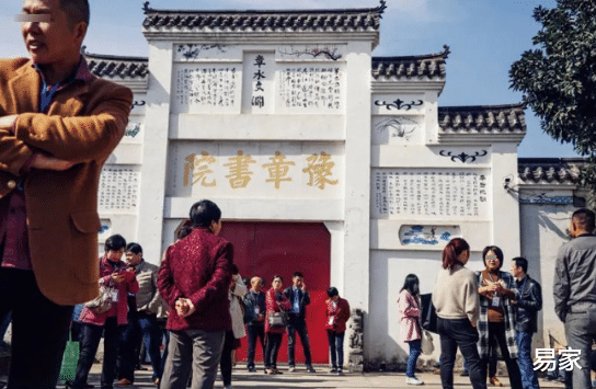 吴军豹|比张继科还大的瓜来了！他更值得上热搜…